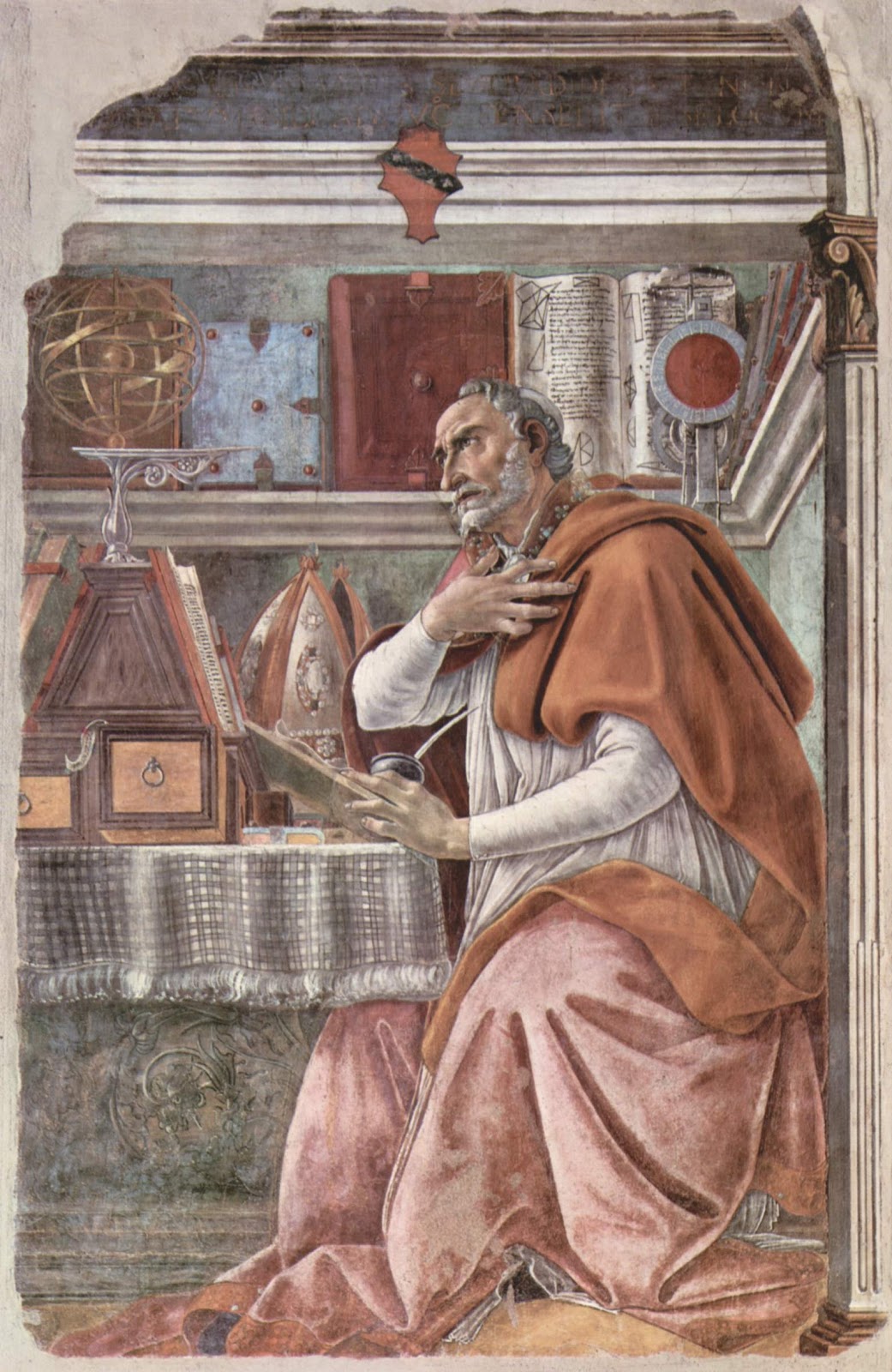Sandro+Botticelli-1445-1510 (281).jpg